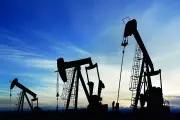 PM Modi to Inaugurate Major HPCL Refinery in Rajasthan, Boosting Energy Independence