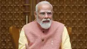 PM Modi Urges Women to Pressure Opposition for Unopposed Women's Reservation Law Passage