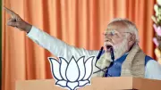PM Modi Vows UCC Implementation, Warns Against Bengali Minority Status in 2026 Bengal Polls
