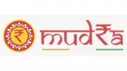PM Mudra Yojana Completes 11 Years: Rs 40 Lakh Crore Sanctioned for 60 Crore Loans