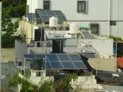 PM Surya Ghar Yojana Stalls in Telangana, Lags Behind Neighbors in Rooftop Solar Push