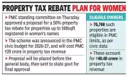 PMC Approves Rs 5.8 Crore for Hadapsar-Gadital Flyover Repairs Amid Metro Plans
