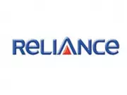 PMLA Tribunal Confirms ED's Provisional Attachments Against RCom and Subsidiaries