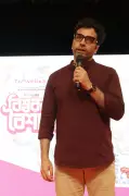Poila Baisakh Travel Fair Celebrates Culture and Wanderlust with Actor Abir Chatterjee