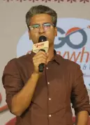 Poila Baisakh Travel Fair Unites Enthusiasts for Cultural Exploration