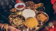 Poila Boishakh 2026: 9 Traditional Bengali Dishes for a Prosperous New Year