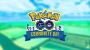 Pokemon GO Community Days for June, July, August 2026 Dates Confirmed