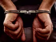 Police Arrest Man Smuggling 2.35 Kg Opium in Chatra, Seize Cash and Mobile