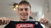 Polish Streamer Łatwogang Raises $70 Million in Charity Livestream, Breaks MrBeast Record