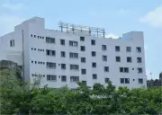 Political Clash Erupts in Malegaon Over Voter List Revision Proposal