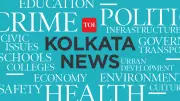 Political Violence Erupts in Kolkata's Behala West Constituency Ahead of Polls