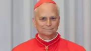 Pope Leo Condemns Resource Exploitation in Africa, Criticizes 'Despots and Tyrants'
