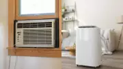 Portable AC vs Window AC: Price, Cooling, Electricity Bill Compared