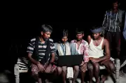 Portal Raj: MSP on Paper, Distress Sales in Reality for Indian Farmers