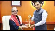 Portugal Launches Virtual Consulate for Goa, Daman, and Diu Applicants