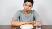 Post-Meal Habits: The Key to Controlling Blood Sugar and Improving Digestion