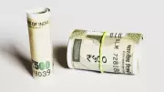PPF Extension Rules: How Long Can You Extend and What Are Your Options?