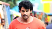 Prabhas' Darling 4K Re-Release Earns Rs 7.59 Crore on Day 1, 16 Years Later