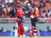 Prabhsimran Singh Credits Team Clarity for Punjab Kings' Third Consecutive Victory