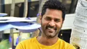Prabhu Deva Shares Rare Glimpse of Simple Village Life in Heartwarming Video