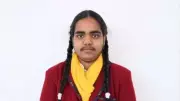 Prachi Nigam: Board Topper Faces Trolling Again, Stays Unfazed