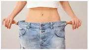 Practical Motivation Tips to Stay on Track with Your Weight Loss Journey