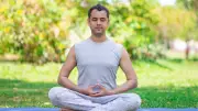 Pranayama Breathing Exercises: A Complete Guide to Health Benefits and Techniques