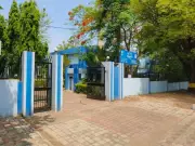 Prasar Bharati Shifts Dharwad Akashvani News Unit to Bengaluru Temporarily