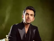 Pratik Gandhi on Parenting in Digital Age: Context Over Control