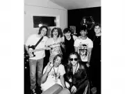 Prime Video Cancels 'The Runarounds' Series, But Band Continues Tour