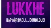 Prime Video's 'Lukkhe' Series Blends Rap, Action, and Revenge in Chandigarh