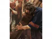 Prime Video's 'The Chosen' Season 6 Premieres November 15 with Global Release