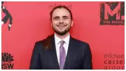 Prince Jackson Opens Up About Emotional Experience Watching 'Michael' Biopic