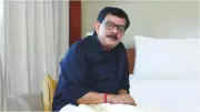Priyadarshan's Next Comedy with Pankaj Tripathi, Annu Kapoor, Saurabh Shukla