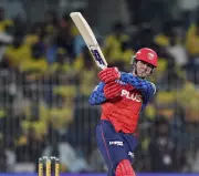 Priyansh Arya Emphasizes Team Success Over Individual Scoring in Sports