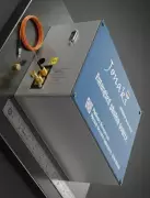 PRL Ahmedabad's Jonaki Device Revolutionizes Quantum Communication in India