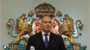 Pro-Russian Rumen Radev Wins Bulgarian Election, Shifting EU-NATO State Toward Moscow