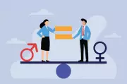 Prosperity's Paradox: Why Punjab and Haryana Struggle with Deep Gender Imbalance