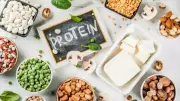 Protein Deficiency: The Hidden Health Crisis Affecting Millions