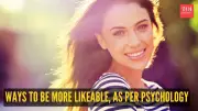 Psychology Reveals 10 Proven Ways to Boost Your Likability and Build Stronger Connections