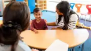 PTM Checklist: Essential Preparation Tips for Parent-Teacher Meetings