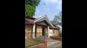 Public Washrooms at Goa Bus Stands Lack Hygiene and Maintenance