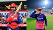 Pujara Analyzes Key to Young Stars' IPL 2026 Success