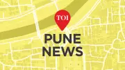Pune Bus Conductor Attacked by Drunk Passenger with Knife, Suffers Leg Injuries