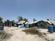 Pune Civic Body Intensifies Crackdown on Illegal Concrete Plants Amid Pollution Concerns