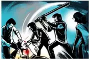 Pune Eatery Owner Assaulted for Denying Free Meals, Case Filed