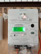 Pune Housing Societies Grapple with Soaring Bills After MSEDCL Smart Meter Installation