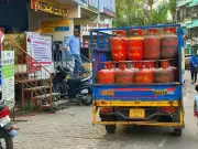 Pune LPG Distributors See Surge in Cancellations as Panic Demand Subsides