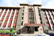Pune Mandates QR Codes on Legal Hoardings to Curb Unauthorized Ads