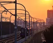 Pune Metro Mandates NOC for Construction Within 20 Meters of Viaducts